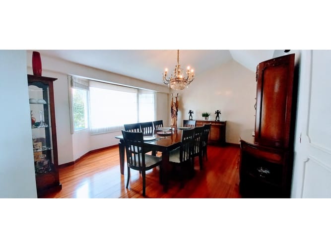 Casa de 3 alcobas en venta en La Calleja, Bogotá, 370 m² · foto 12 de 24