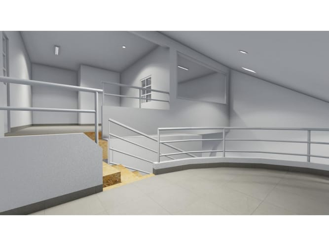 Local en venta en Bavaria, Santa Marta, 154 m² · foto 5 de 17