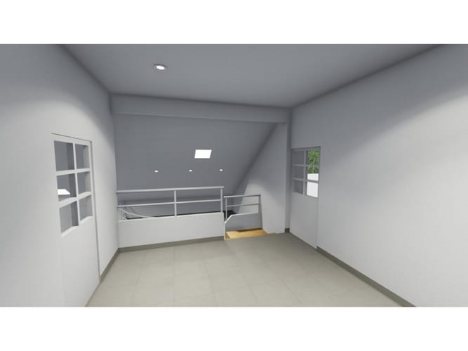 Local en venta en Bavaria, Santa Marta, 154 m² · foto 6 de 17