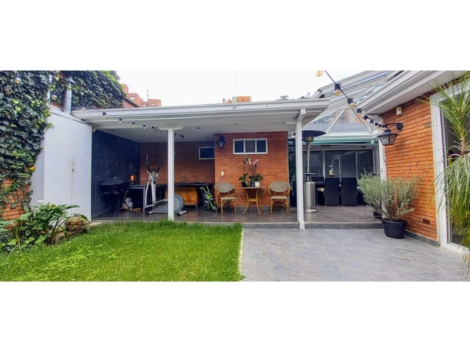 Casa de 3 alcobas en venta en La Calleja, Bogotá, 370 m² · foto 13 de 24