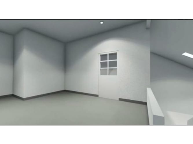 Local en venta en Bavaria, Santa Marta, 154 m² · foto 7 de 17