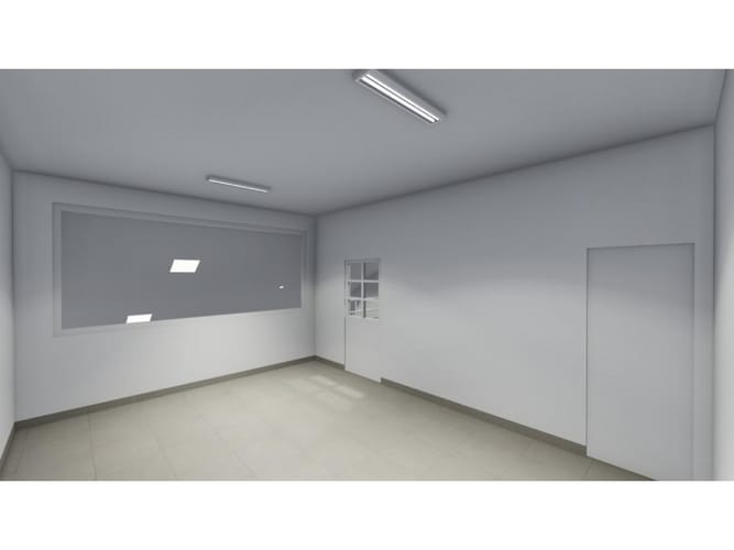 Local en venta en Bavaria, Santa Marta, 154 m² · foto 8 de 17