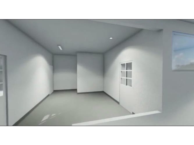 Local en venta en Bavaria, Santa Marta, 154 m² · foto 9 de 17