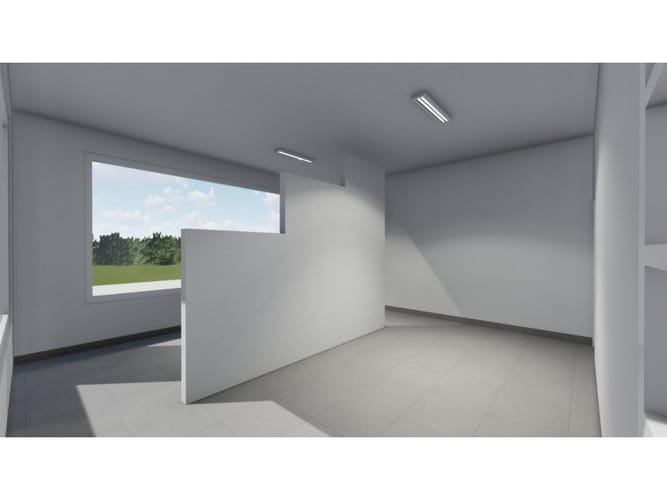 Local en venta en Bavaria, Santa Marta, 154 m² · foto 10 de 17