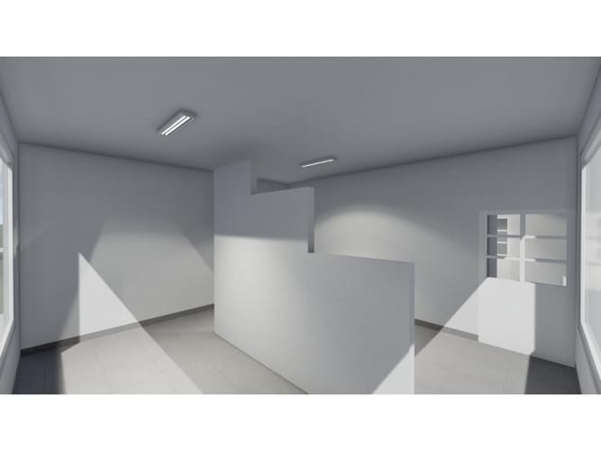 Local en venta en Bavaria, Santa Marta, 154 m² · foto 11 de 17