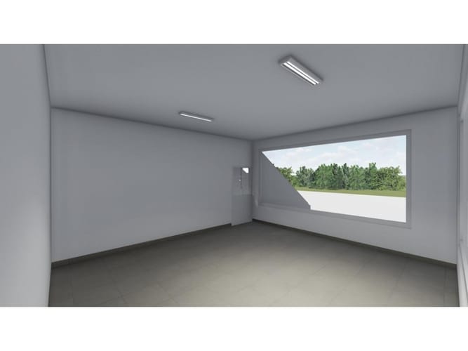 Local en venta en Bavaria, Santa Marta, 154 m² · foto 12 de 17