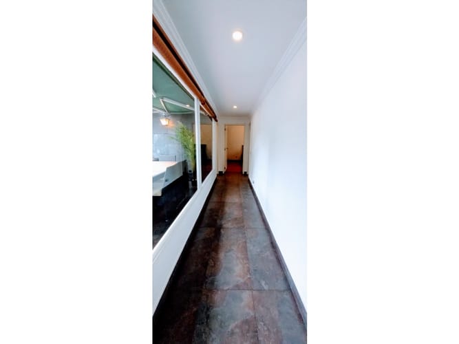 Casa de 3 alcobas en venta en La Calleja, Bogotá, 370 m² · foto 18 de 24
