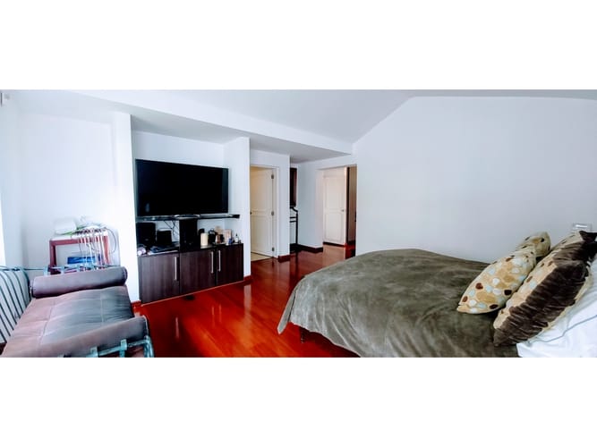 Casa de 3 alcobas en venta en La Calleja, Bogotá, 370 m² · foto 19 de 24