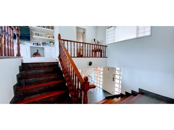 Casa de 3 alcobas en venta en La Calleja, Bogotá, 370 m² · foto 20 de 24