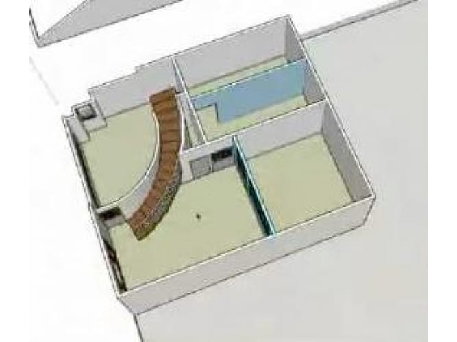 Local en venta en Bavaria, Santa Marta, 154 m² · foto 15 de 17