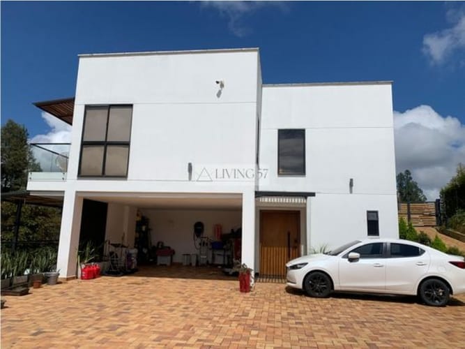$2.550.000.000 en San Nicolas