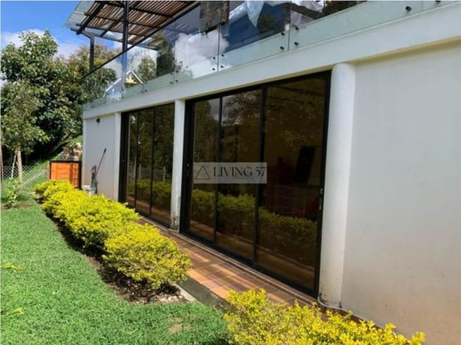 Apartaestudio en venta en La Milagrosa, La Ceja, 435 m² · foto 10 de 24