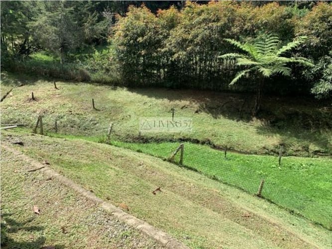 Apartaestudio en venta en La Milagrosa, La Ceja, 435 m² · foto 12 de 24