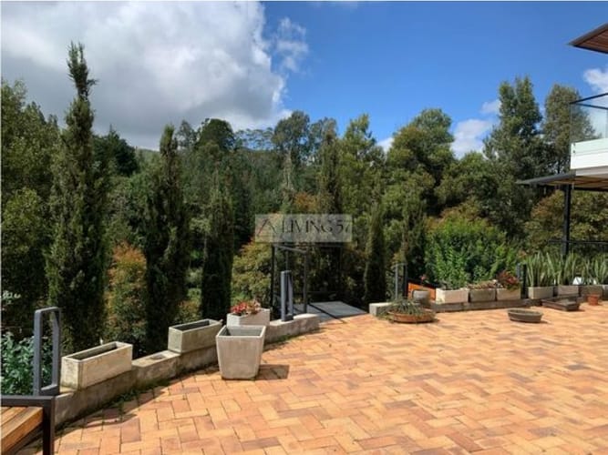 Apartaestudio en venta en La Milagrosa, La Ceja, 435 m² · foto 15 de 24