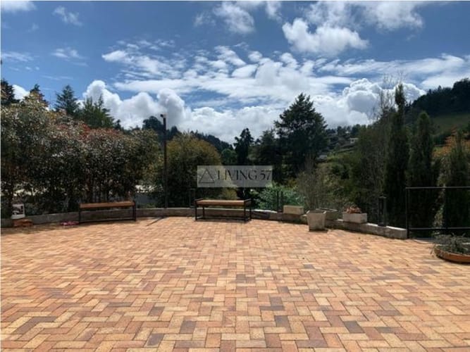 Apartaestudio en venta en La Milagrosa, La Ceja, 435 m² · foto 16 de 24