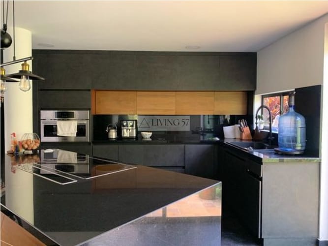 Apartaestudio en venta en La Milagrosa, La Ceja, 435 m² · foto 18 de 24