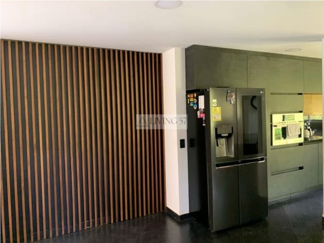 Apartaestudio en venta en La Milagrosa, La Ceja, 435 m² · foto 20 de 24