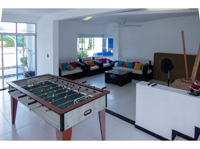 Casa de 6 alcobas en venta en Las Varas, Ricaurte, 600 m² · foto 5 de 20