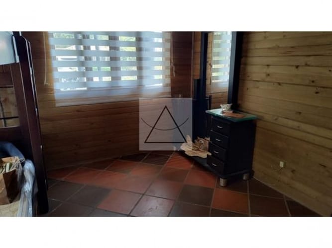 Finca en venta en Guarne, 250 m² · foto 9 de 24