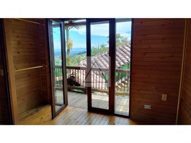 Finca en venta en Guarne, 250 m² · foto 10 de 24