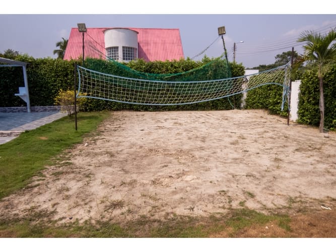 Casa de 6 alcobas en venta en Las Varas, Ricaurte, 600 m² · foto 14 de 20
