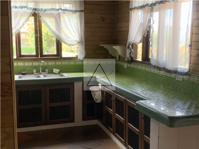 Finca en venta en Guarne, 250 m² · foto 13 de 24