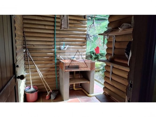 Finca en venta en Guarne, 250 m² · foto 14 de 24