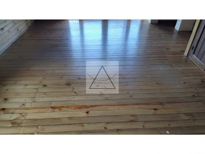Finca en venta en Guarne, 250 m² · foto 18 de 24