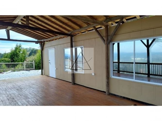 Finca en venta en Guarne, 250 m² · foto 22 de 24