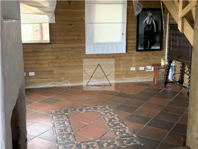 Finca en venta en Guarne, 250 m² · foto 23 de 24