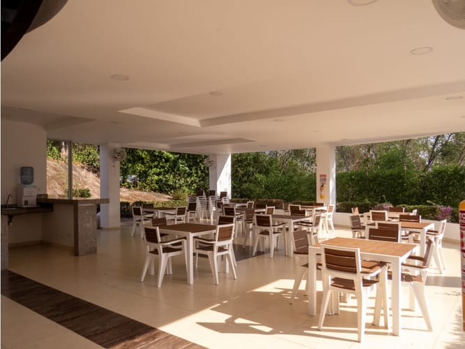 Apartamento de 3 alcobas en venta en Las Varas, Ricaurte, 94 m² · foto 7 de 24