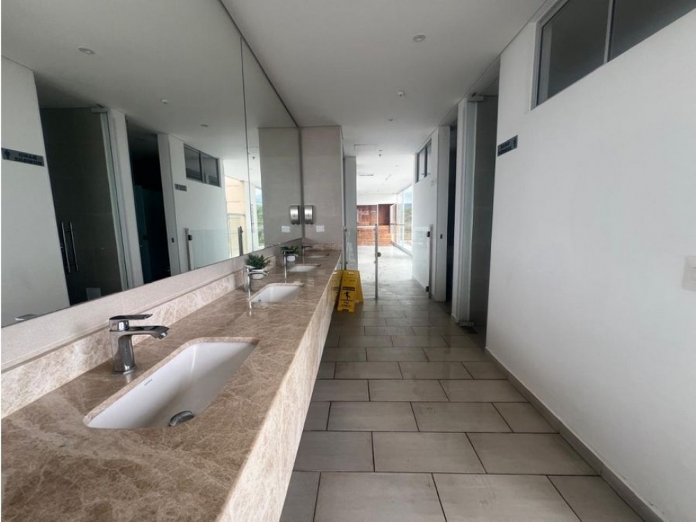 Apartaestudio en venta en Salguero, Santa Marta, 38 m² · foto 13 de 18