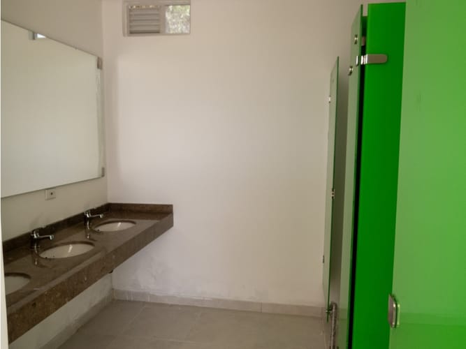 Apartamento de 3 alcobas en venta en Las Varas, Ricaurte, 94 m² · foto 15 de 24