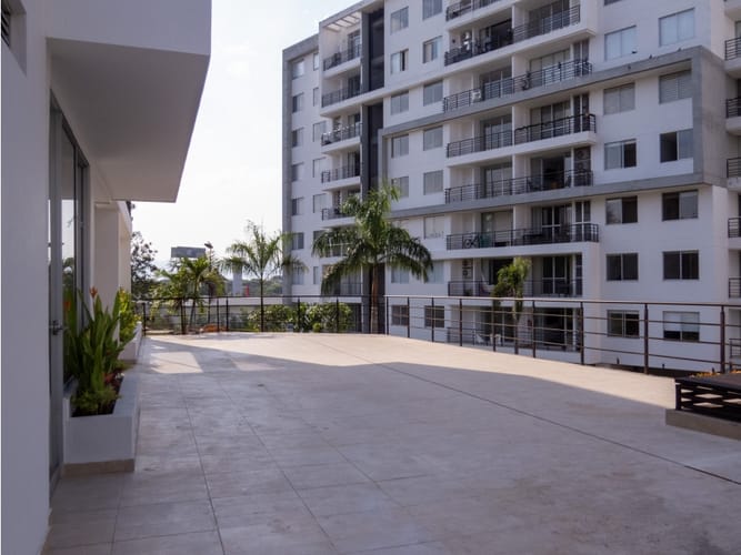 Apartamento de 3 alcobas en venta en Las Varas, Ricaurte, 94 m² · foto 17 de 24