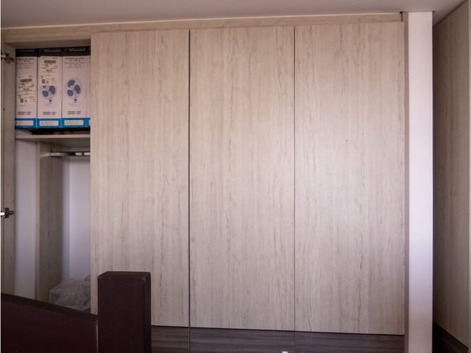 Apartamento de 3 alcobas en venta en Las Varas, Ricaurte, 94 m² · foto 18 de 24