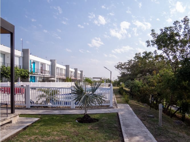 Apartamento de 3 alcobas en venta en Las Varas, Ricaurte, 94 m² · foto 20 de 24