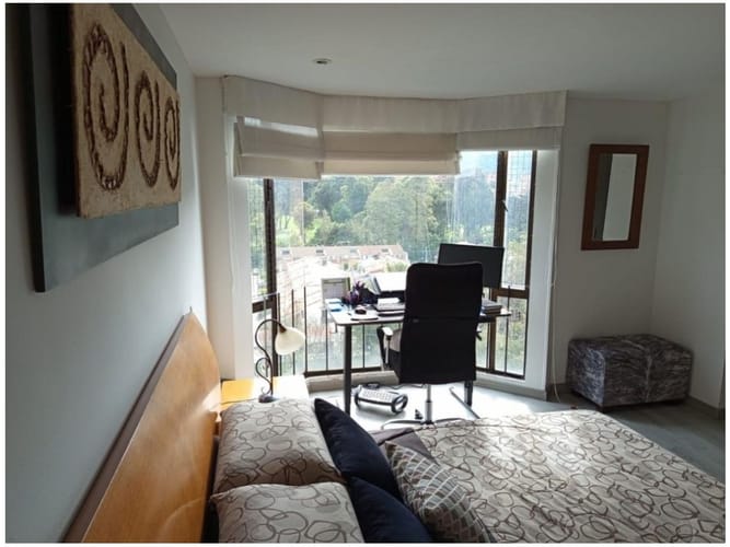 $820.000.000 en San Isidro
