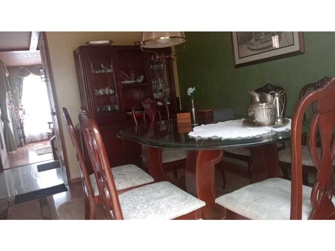 Casa de 3 alcobas en venta en El Redil, Bogotá, 120 m² · foto 3 de 23