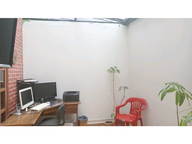 Casa de 3 alcobas en venta en El Redil, Bogotá, 120 m² · foto 4 de 23
