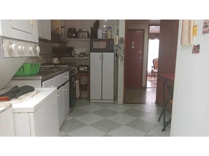 Casa de 3 alcobas en venta en El Redil, Bogotá, 120 m² · foto 5 de 23