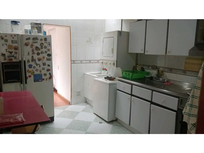 Casa de 3 alcobas en venta en El Redil, Bogotá, 120 m² · foto 6 de 23