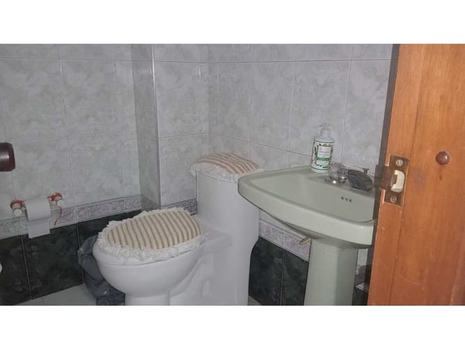Casa de 3 alcobas en venta en El Redil, Bogotá, 120 m² · foto 7 de 23