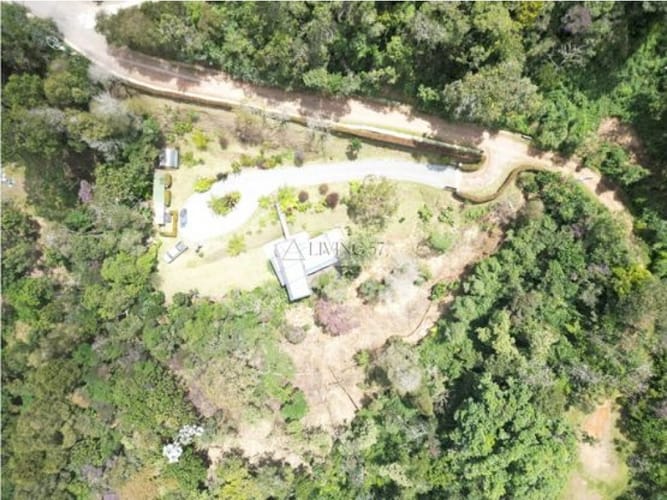 Casa de 2 alcobas en venta en Altos Del Escobero, El Retiro, 180 m² · foto 20 de 20