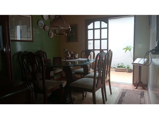 Casa de 3 alcobas en venta en El Redil, Bogotá, 120 m² · foto 8 de 23