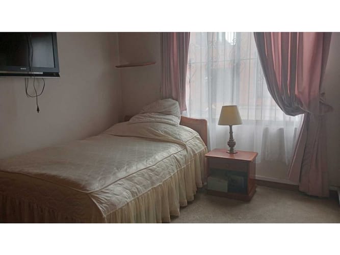 Casa de 3 alcobas en venta en El Redil, Bogotá, 120 m² · foto 10 de 23