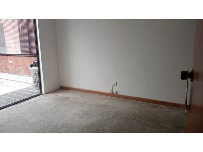 Casa de 3 alcobas en venta en El Redil, Bogotá, 120 m² · foto 11 de 23