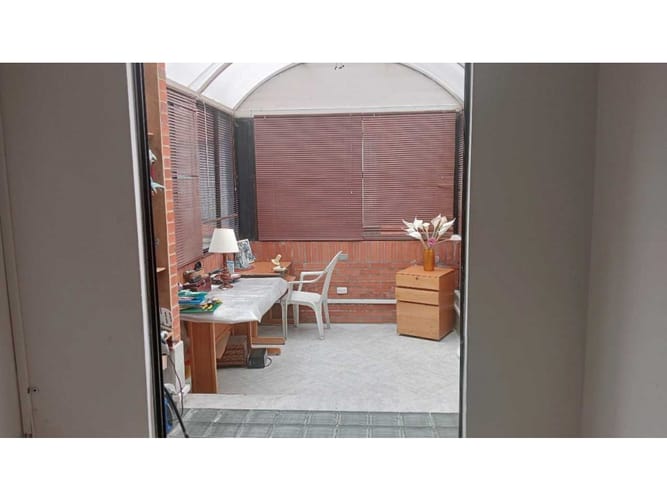 Casa de 3 alcobas en venta en El Redil, Bogotá, 120 m² · foto 12 de 23