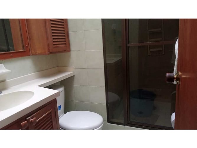 Casa de 3 alcobas en venta en El Redil, Bogotá, 120 m² · foto 13 de 23