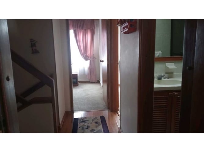 Casa de 3 alcobas en venta en El Redil, Bogotá, 120 m² · foto 14 de 23