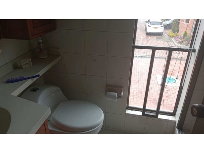 Casa de 3 alcobas en venta en El Redil, Bogotá, 120 m² · foto 15 de 23